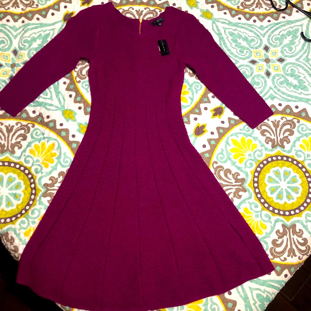 Kate Middleton dress